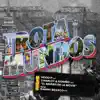 Hood P, Charlot & Rodiño - El Morro de la Movie (feat. Danny Brasco) [Trotamundos] - Single